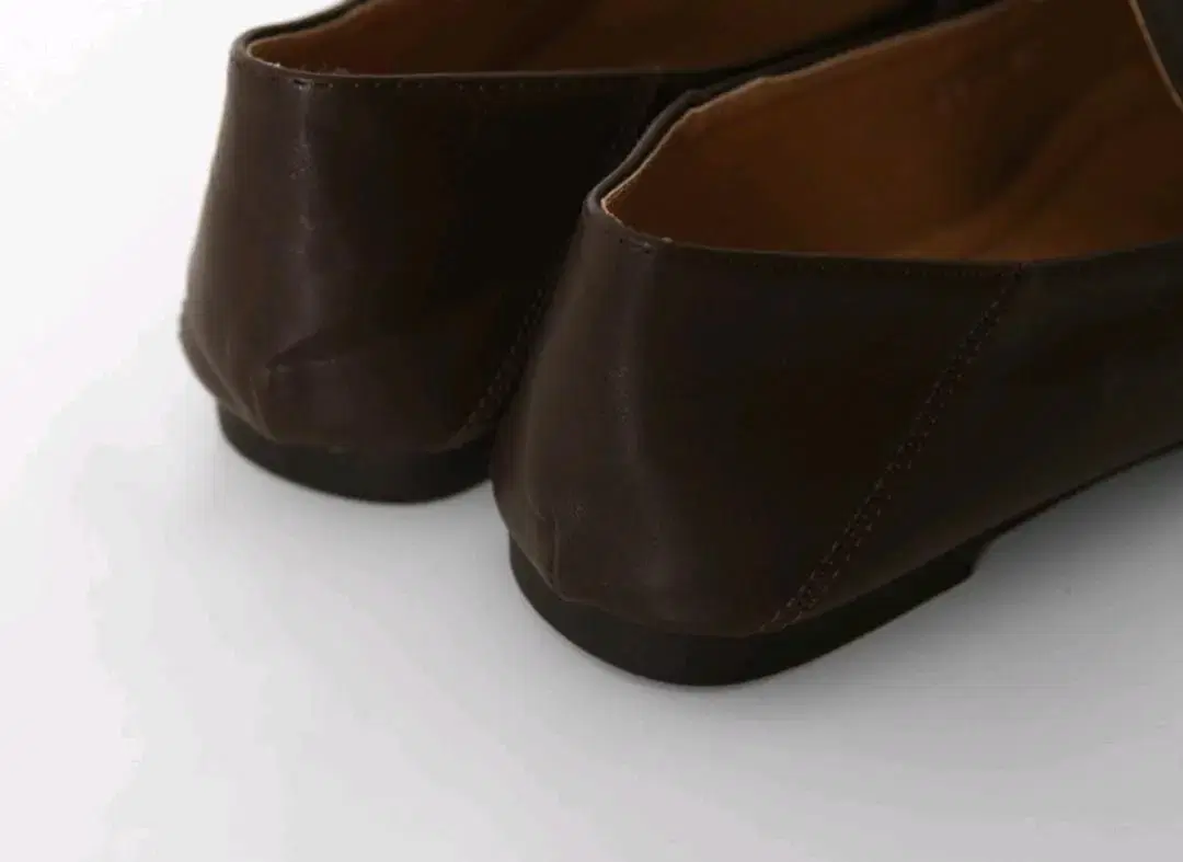 thumbnail-8